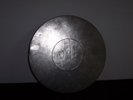 PIL Public Image Limited - Metal Box -   1979 Like New