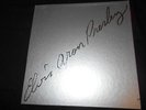 ELVIS PRESLEY   25 ANNIVERSARY LIMITED EDITION BOX SET  8 LP + BOOKLET  302
