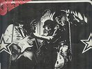 Normaal - Oerend Hard - LP von 1977