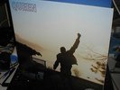 QUEEN MADE IN HEAVEN VERY RARE 1995 BLACK VINYL LP RARE 1ST PRESS VERY LIMITED