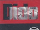 Dido, No Angel 200g LP from the Michael Hobson Archives