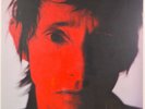 Rowland S. Howard ?– Pop Crimes Vinyl LP NEW The Birthday Party