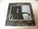 COFFRET DELUXE LP CD THIEFAINE - STRATEGIE DE L'INESPOIR / neuf & scellé