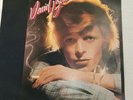 David Bowie - Young Americans - Original Vinyl LP RCA 1975