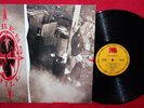 CYPRESS HILL Self Titled Original LP RECORD Promo Ruff House 4157 Hip Hop Rap