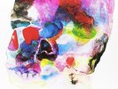 SPOON - HOT THOUGHTS (RED VINYL) - VINYL LP - NEW