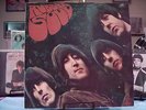 Beatles 