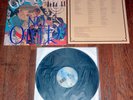 EX Original Asylum LP by GENE CLARK 