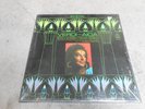 VERDI-AIDA-NILSSON-CORELLI-MEHTA-3 LP BOX-ANGEL SCL 3716-FACTORY SEALED-NEW