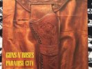 Guns N' Roses-Paradise City Special Collectors Edition 7