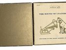 Elvis related SPD-19 The Sound of Leadership with box