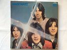 Nazz   Nazz Nazz  Second Album   SGC SD 5002   SVG+ Stereo LP