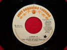 THE VOICES OF EAST HARLEM Cashing In 45 PROMO JSA 510 NORTHERN SOUL Rare HEAR IT