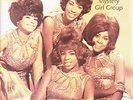 THE MARVELETTES-