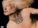 Edgar Winter - They Only Come Out At Night 180g Vinyl LP (Sealed) 829421315841