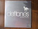 DEFTONES 