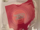 Twenty One Pilots LC LP Vinyl Record RSD Exclusive Rare Sold Out Blurry Face