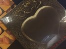 Santa Sabina - Simbolos Vinyl LP NEW caifanes soda stereo Ships from USA FREE