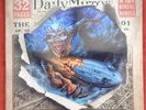 IRON MAIDEN empire of the clouds RSD 2016 PICTURE DISC NEW SEALED R101 Airship