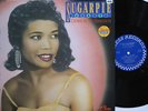 SUGAR PIE DESANTO LP, DOWN IN THE BASEMENT (CHESS US Issue NM/NM)