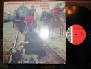 Return of INCREDIBLE BONGO BAND Canadian LP EX Funk Breaks