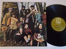 INCREDIBLE STRING BAND - THE HANGMAN´S BEATIFUL DAUGHTER
