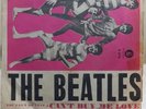 The Beatles  Vinyl Original 