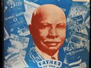 W.C. HANDY 