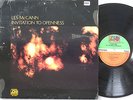 LES McCANN LP, INVITATION TO OPENNESS (ATLANTIC US Issue EX/EX)