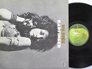 BADFINGER LP, NO DICE (APPLE US Issue EX/VG)