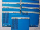 chappell recorded music library AV series