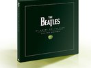 The Beatles - 50th Anniversary Limited Edition Art Print Box Set