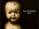 The Sundays Blind lp  RSD 2017
