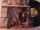 ENO Here Comes The Warm Jets LP