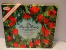 Antal Dorati-Tchaikovsky The Sleeping Beauty 3 LP Set, OL3103A, EX