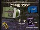 Thirdman Records Vault #31 Margo Price Jack White Unopened Sold Out Ltd.