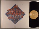 Free  At Last    Shrink Wrap