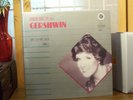 MARNI NIXON LP 