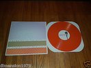 Streetlight Manifesto 