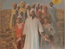 THE SOUL MESSENGERS MINT COPY RARE ISRAELI LP FUNK / SOUL / RELIGION ISRAEL 1975