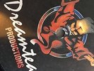 dreamteam thunderdome remix ep