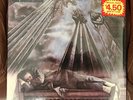 Steely Dan - The Royal Scam Sealed 1st USA Pressing ABCD 931
