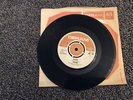 TIMEBOX BEGGIN'/A WOMAN THATS WAITING DERAM DM194 MOD BEAT/NORTHERN SOUL VG/+ £9