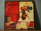 Goretex The Art Of Dying 2xLP 2004 PLR Necro Ill Bill Rare Record Rap Hip Hop12