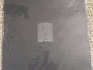 Joy Division Unknown Pleasures FACTUS1 LP Vinyl 1st Original 1980 Factory Record