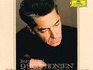 /53267822/ Ludwig Van Beethoven - Karajan: Beethoven Symphonies 1-9 Remastered [