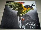 BUDGIE In For The Kill - VINYL ALBUM - MCA, MCF2546 UK 1974, A1 B1 1st Press, EX