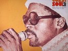 VARIOUS - Ivory Coast Soul Vol 2: Afro Soul In Abidjan From 1976 To 1981 - 3xLP