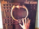 KISS (Music from) The Elder Venezuela pressing very rare