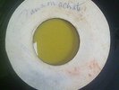 SIR GIBBS PAN YA MACHETE PEOPLE GRUDGEFUL SKINHEAD REGGAE ROCKSTEADY SKA MOD